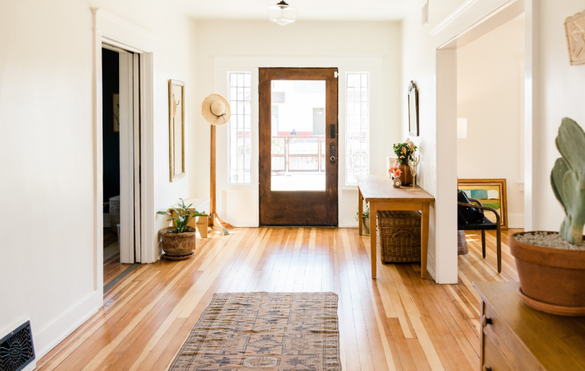 Dekorasi Interior Berdasarkan Zodiak: Temukan Gaya yang Paling Cocok!