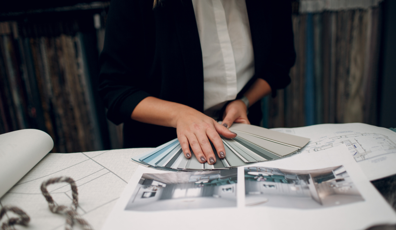 Estimasi Biaya Dekorasi Rumah di 2024