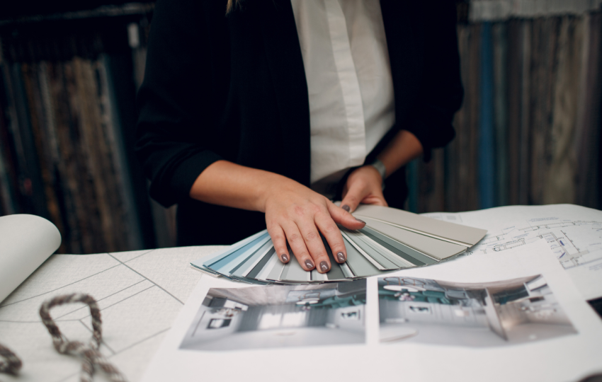 Estimasi Biaya Dekorasi Rumah di 2024