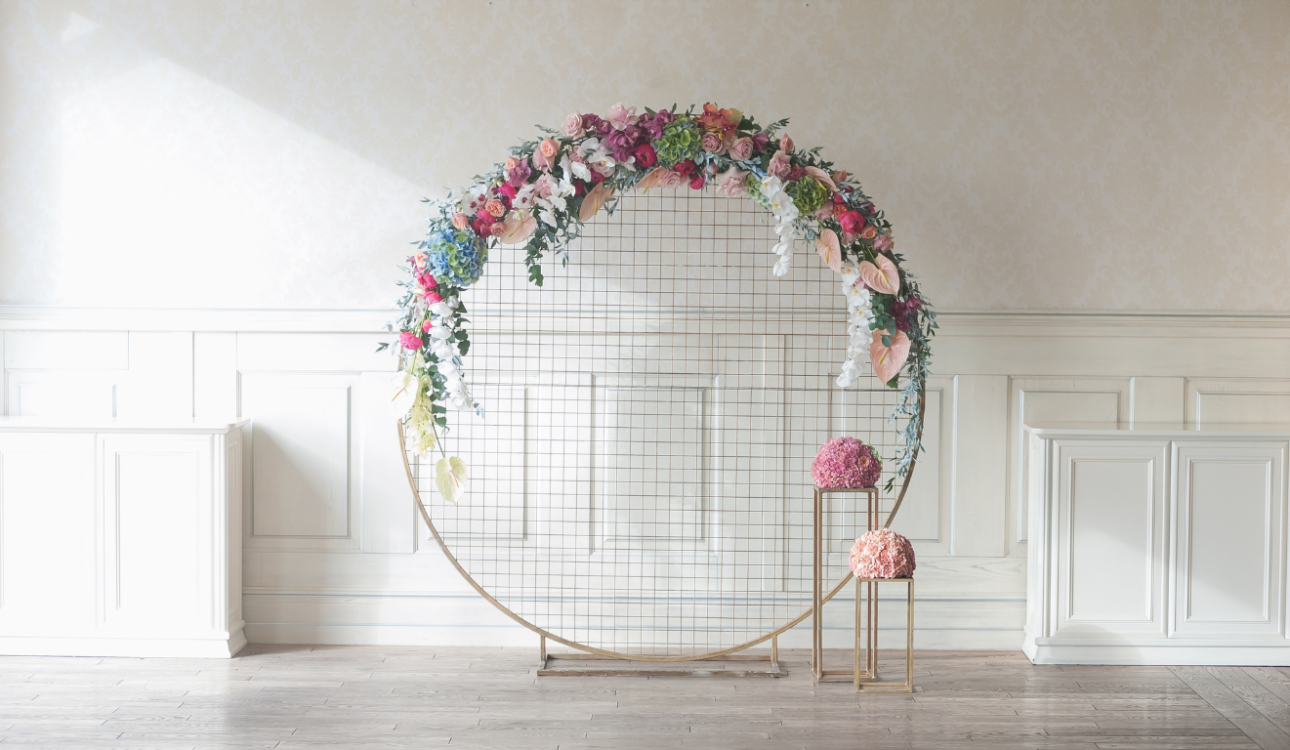 Mengenal Tren Dekorasi Maksimalis untuk Hunian Modern