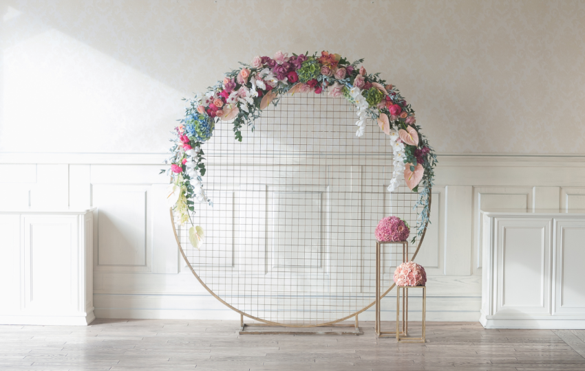 Mengenal Tren Dekorasi Maksimalis untuk Hunian Modern