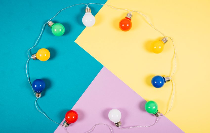 Jasa Furniture Interior