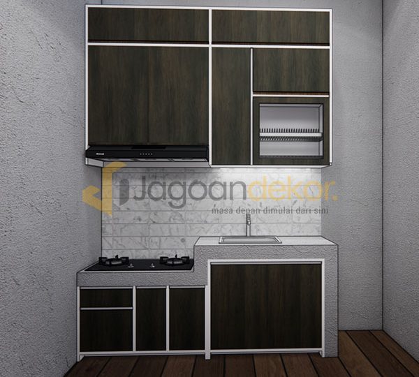 Kitchen-Set-Custom