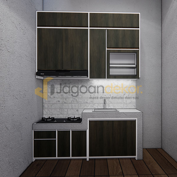 Kitchen-Set-Custom