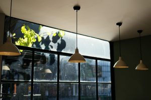 Jasa Interior Rumah