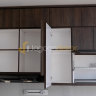 Dapur Minimalis-Kitchen Set Plywood-Kitxhen Set Murah