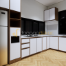 Kitchen-Set-Costum