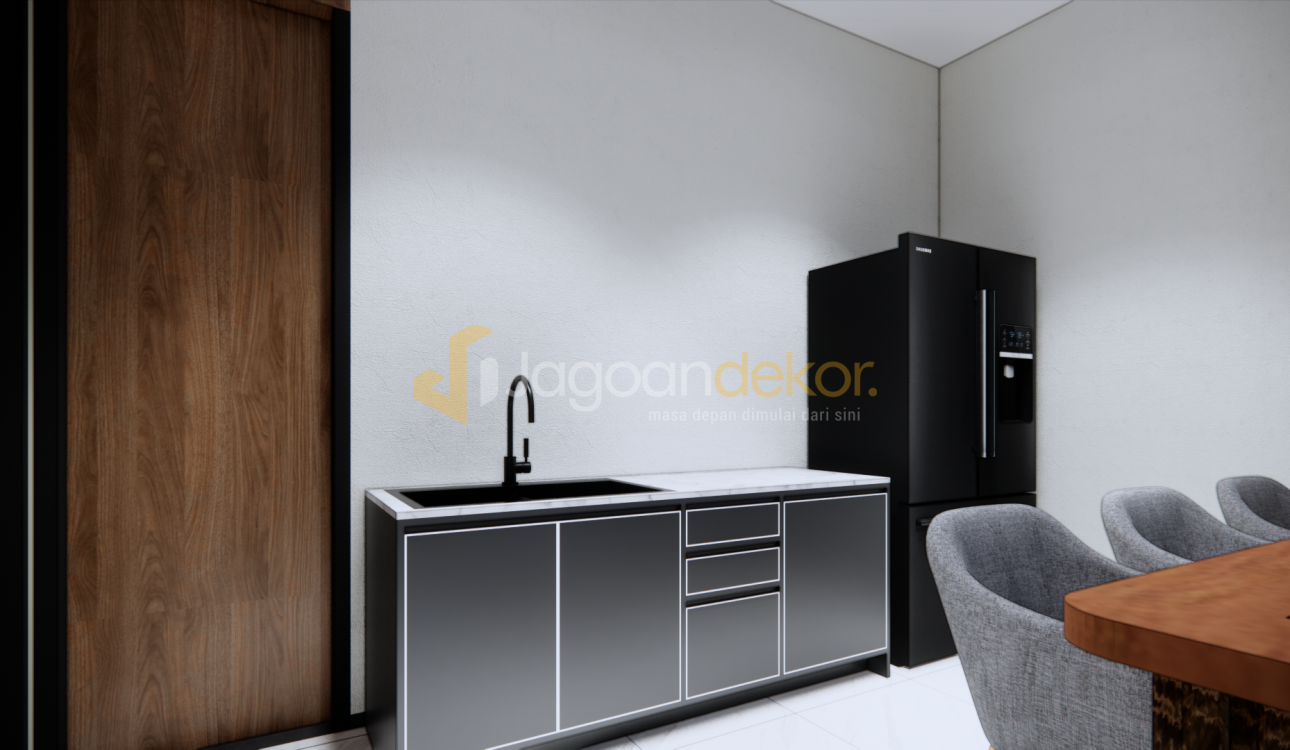 Desain-Interior-Minimalis