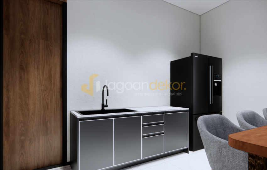 Desain-Interior-Minimalis