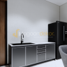 Desain-Interior-Minimalis