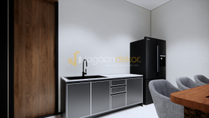 Desain-Interior-Minimalis