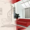 Mengenal Desain Interior Minimalis