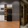 Kitchen set