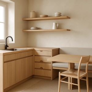 Kitchen-Set-Custom