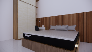 Dipan - Dipan Custom