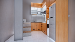 Kitchen-set-custom