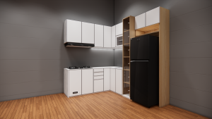 Kitchen-Set-Custom