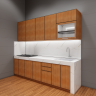 Kitchen-Set-Custom
