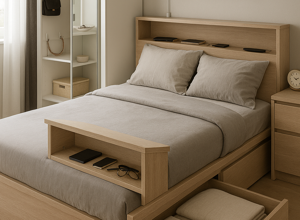 Dipan-Hidden-Storage