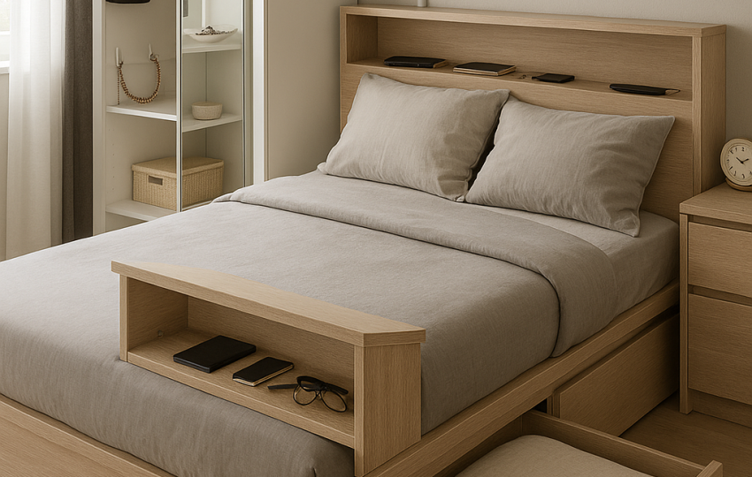 Dipan-Hidden-Storage