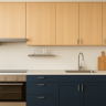 Kitchen-Set