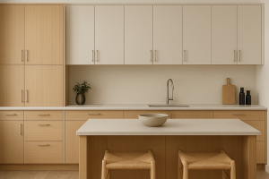 Kitchen-Set-Custom