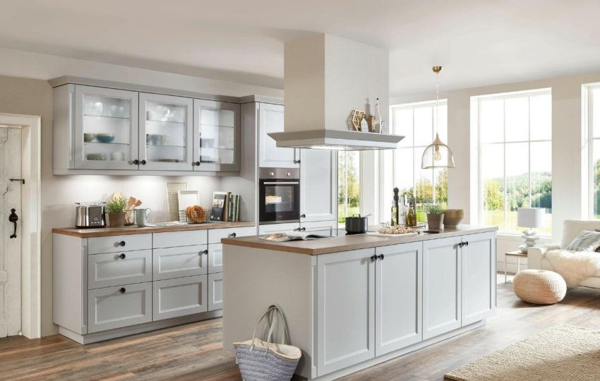 Kitchen-Set-Custom