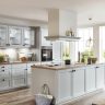 Kitchen-Set-Custom