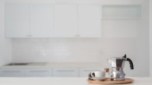 Kitchen-Set