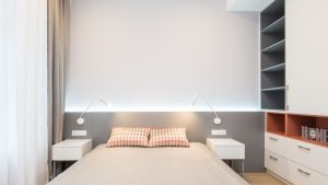 Jasa-Furniture-Custom
