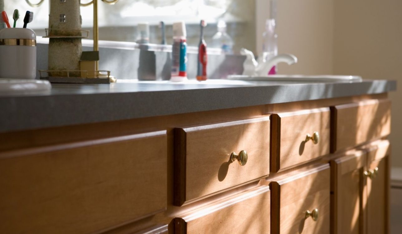 Jasa-Furniture-Custom