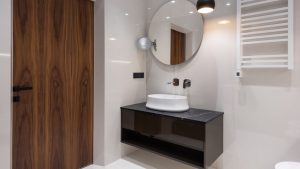 Jasa-Furniture-Custom