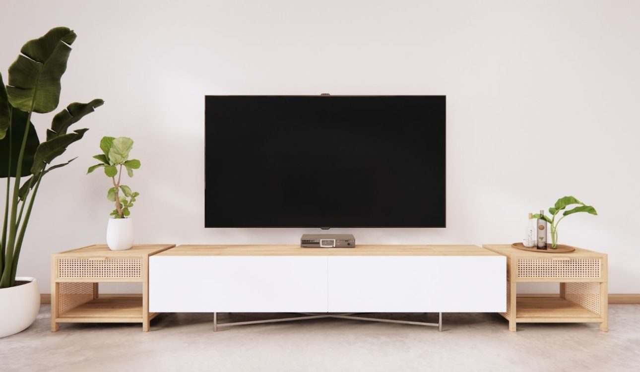 Jasa-Furniture-Custom