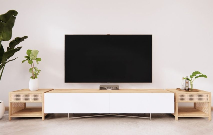 Jasa-Furniture-Custom