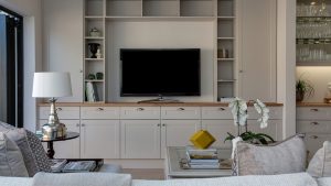 Jasa-Furniture-Custom