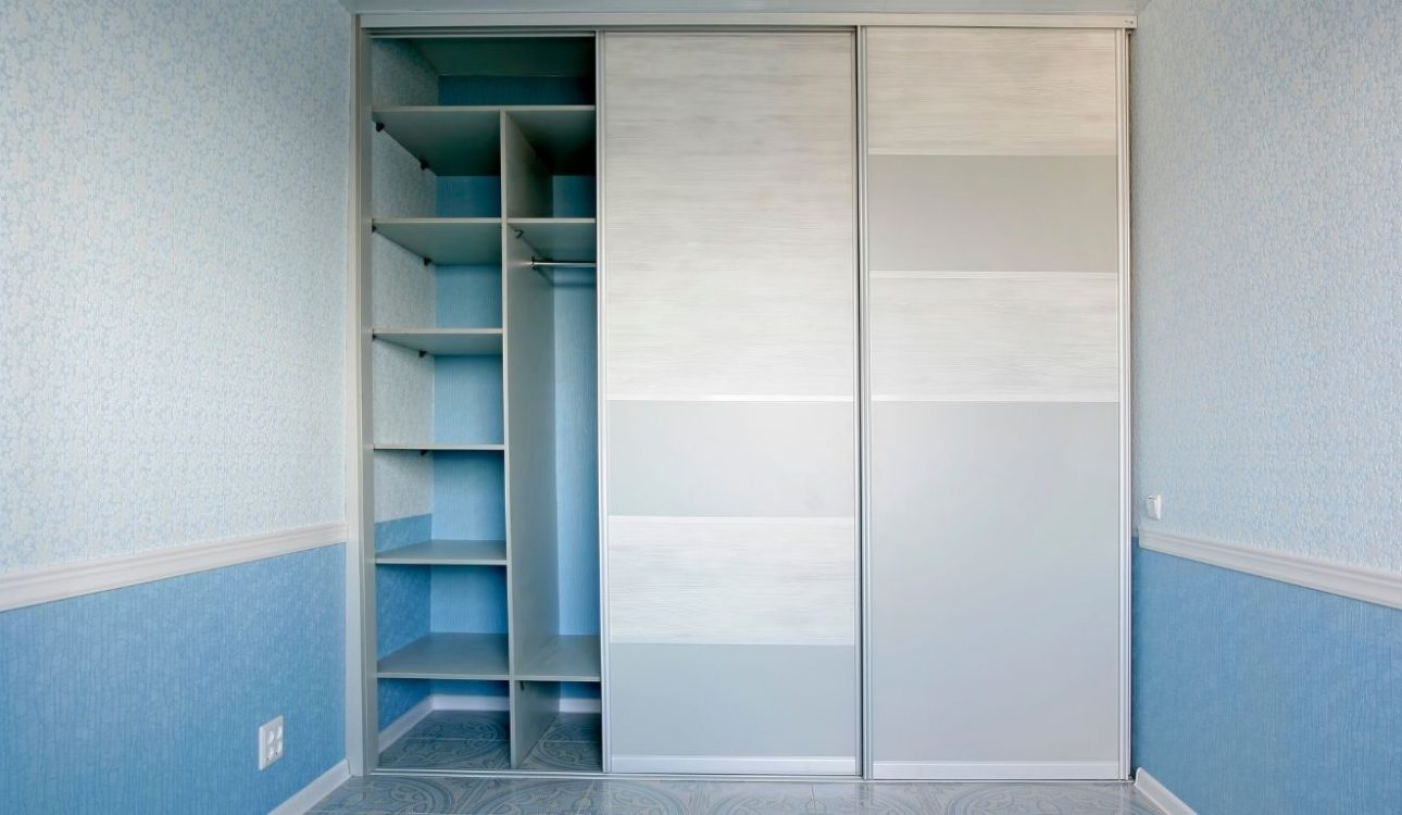 Jasa Furniture Custom