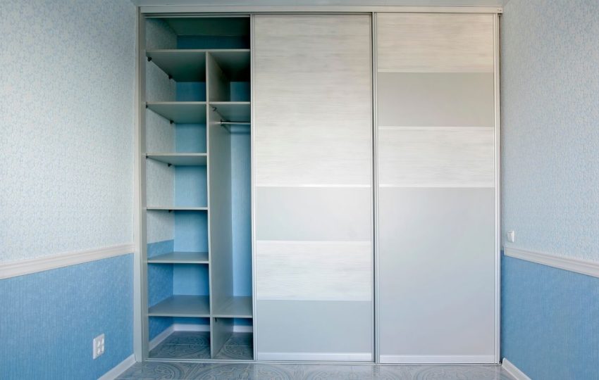 Jasa Furniture Custom