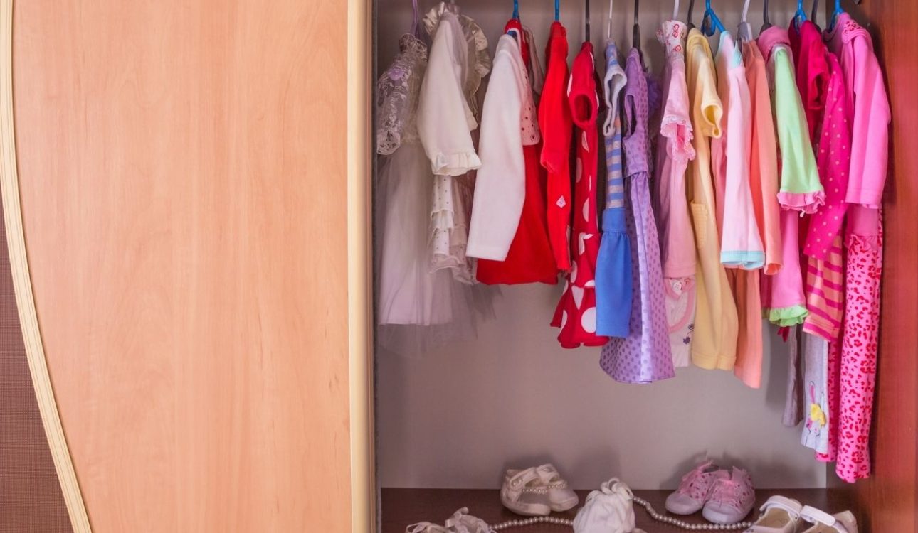 Jasa Furniture Custom