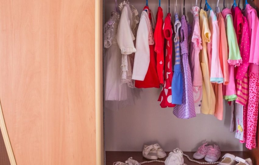 Jasa Furniture Custom