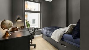 Jasa Furniture Custom