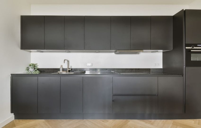 Jasa Interior Custom