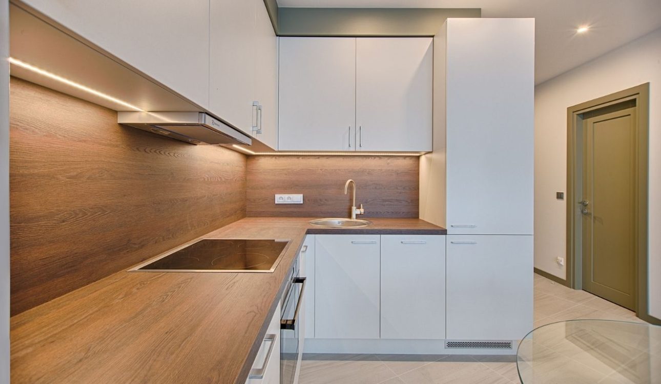 Kitchen Set