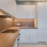 Kitchen Set