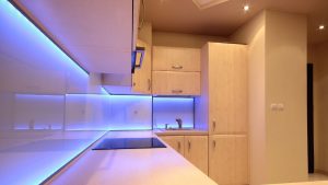 Kitchen Set