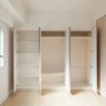 Jasa Furniture Custom