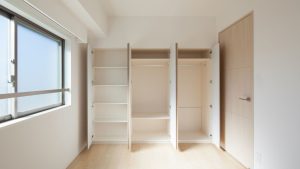 Jasa Furniture Custom