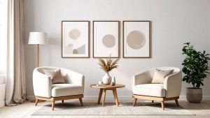 Jasa Interior Custom