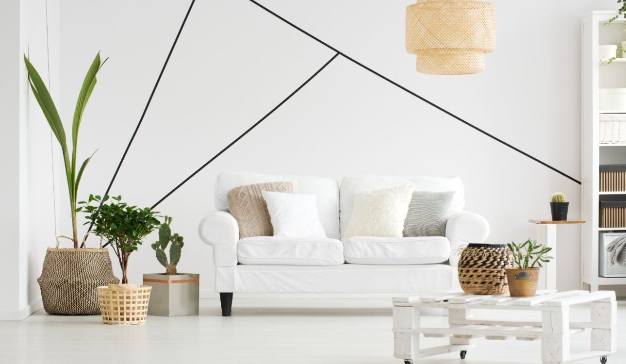 Jasa Interior Custom