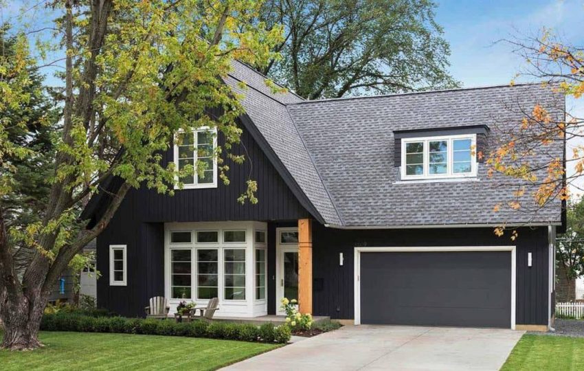 Jasa Interior Custom