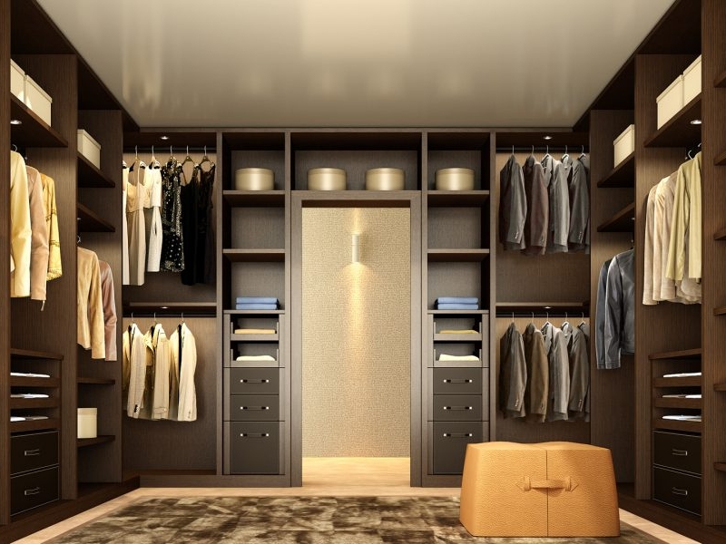 Jasa Furniture Custom